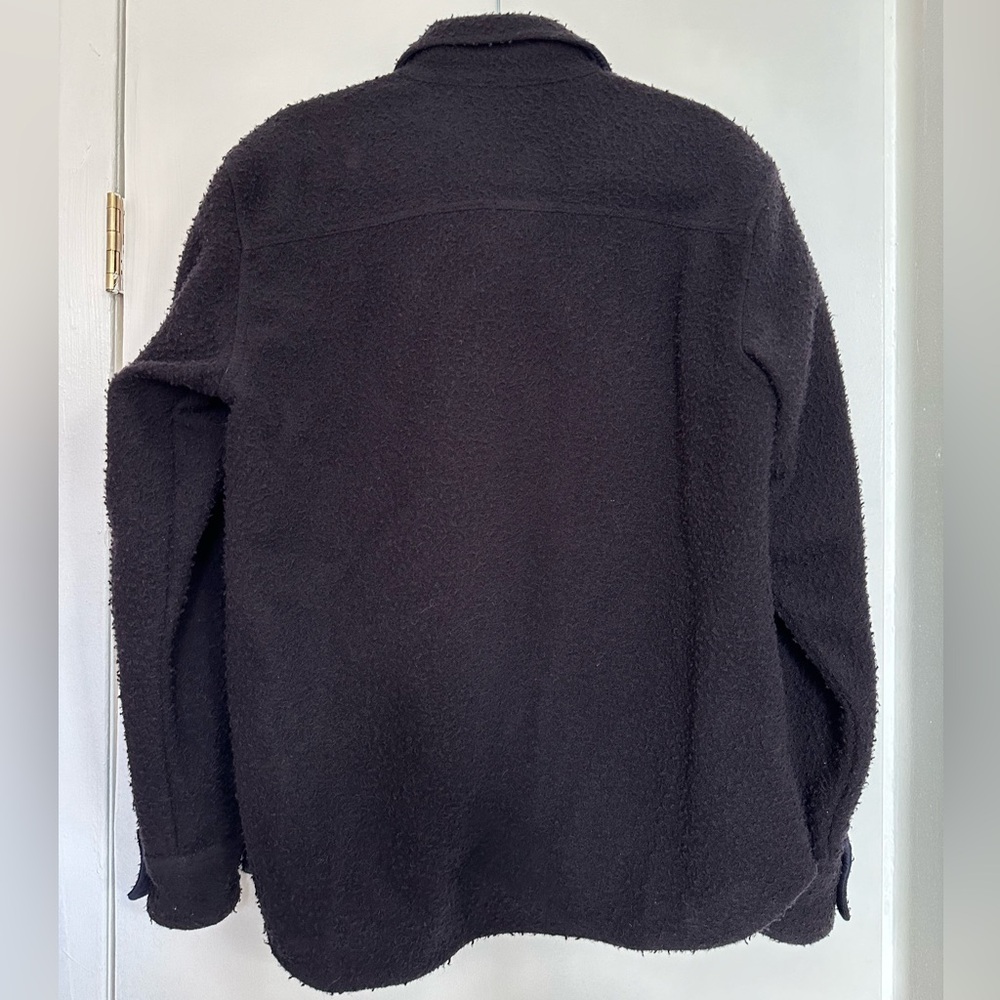 Aimé Leon Dore Casentino Overshirt - Picture 4 of 6